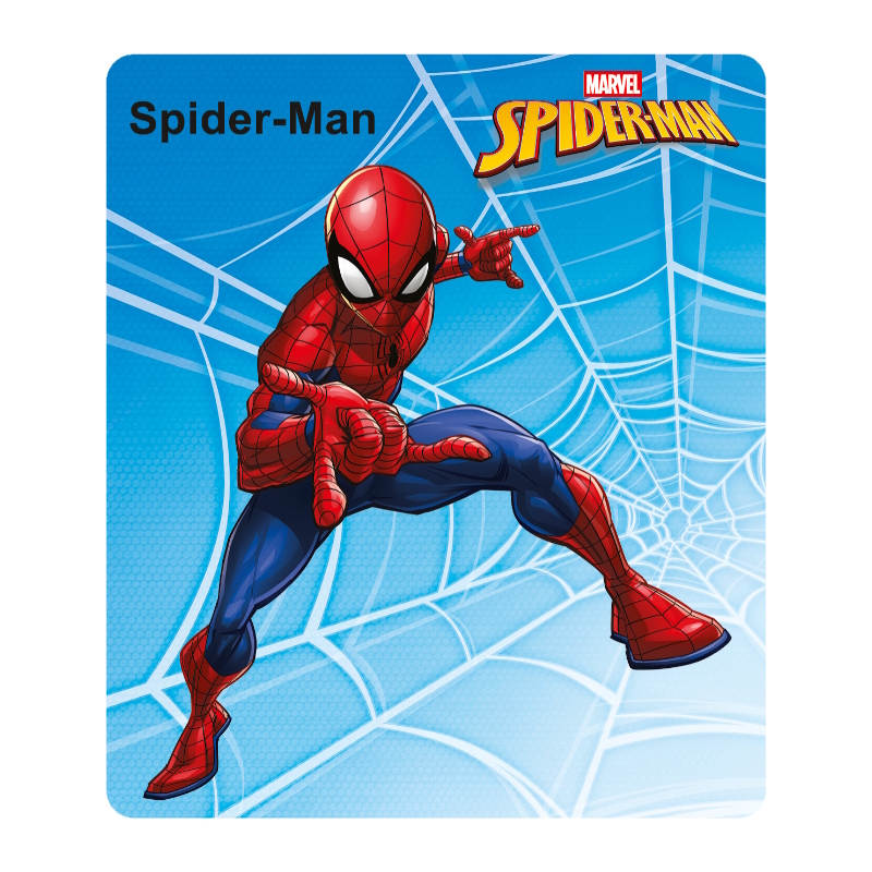 Produktbild: Tonie - Marvel: Spider-Man