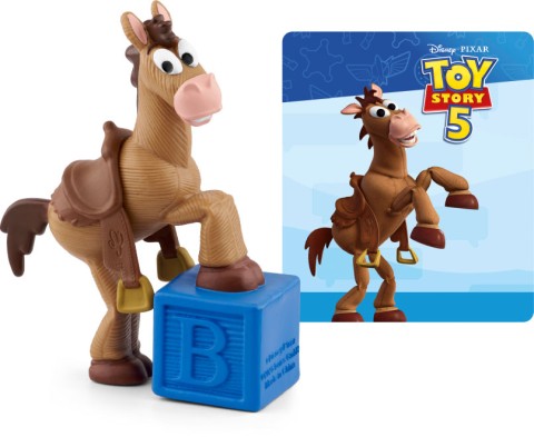 Produktbild: Tonies - Disney Pixar - Toy Story 5