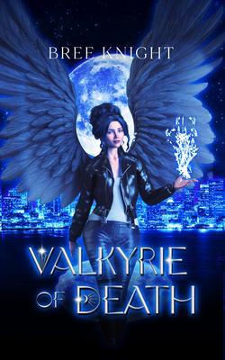 Produktbild: Valkyrie of Death | Bree Knight