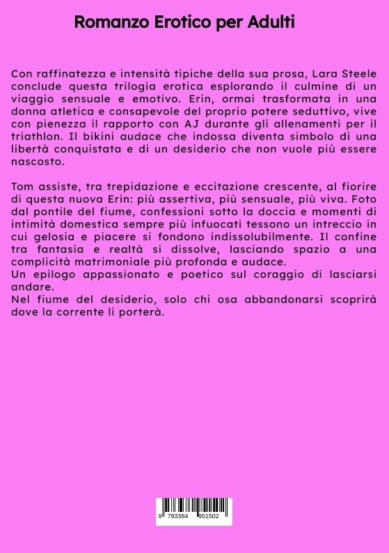 Weitere Ansicht: Il Bikini di Mia Moglie. 3 | Lara Steele