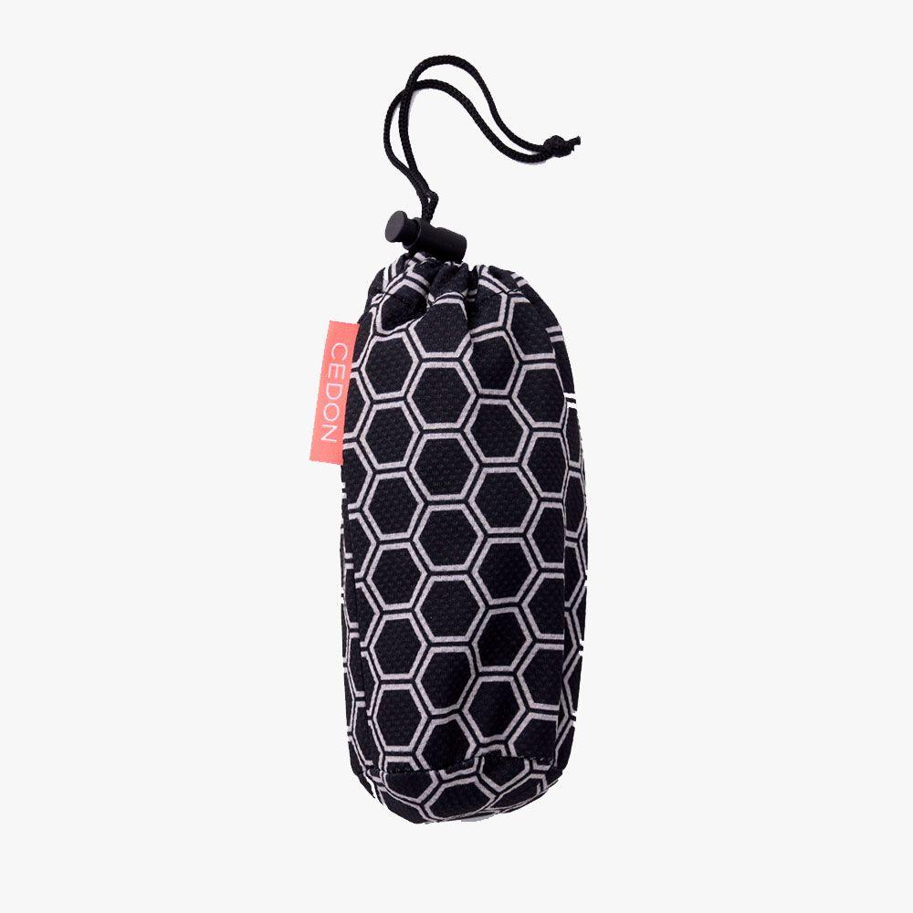 Weitere Ansicht: Cool Towel Hexagon