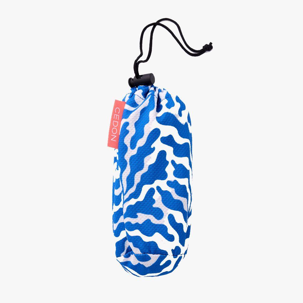 Weitere Ansicht: Cool Towel Henry