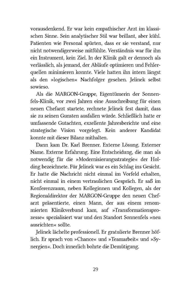 Weitere Ansicht: Stilles Wasser | Ferdinand Keller
