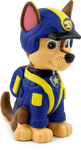 Weitere Ansicht: Tonie - Paw Patrol Jungle Pups: Chase