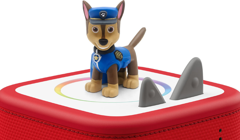 Weitere Ansicht: Tonie - La Pat' Patrouille: Chase