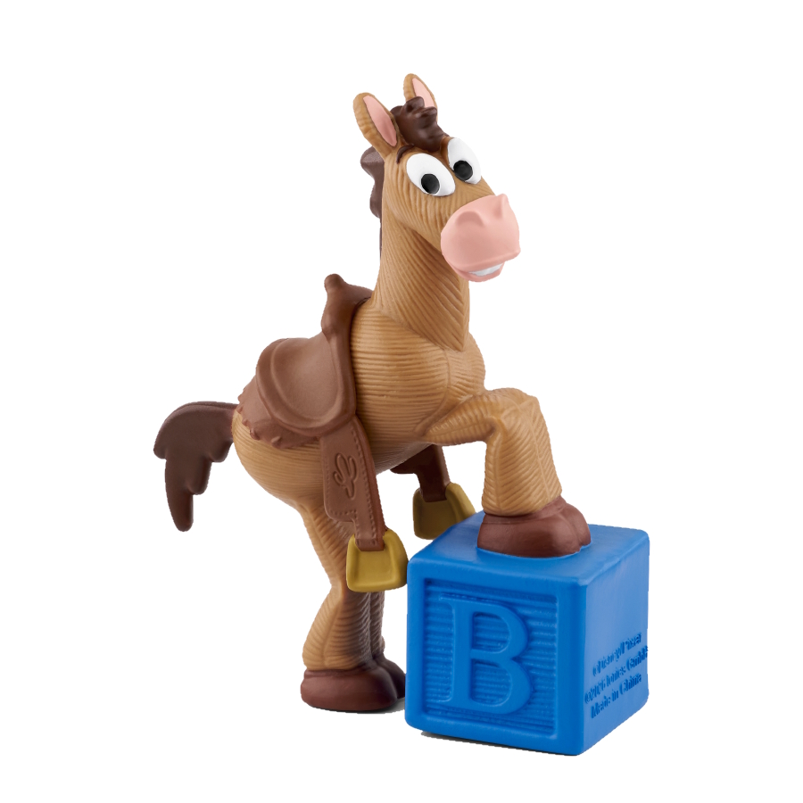 Weitere Ansicht: Tonies - Disney Pixar - Toy Story 5