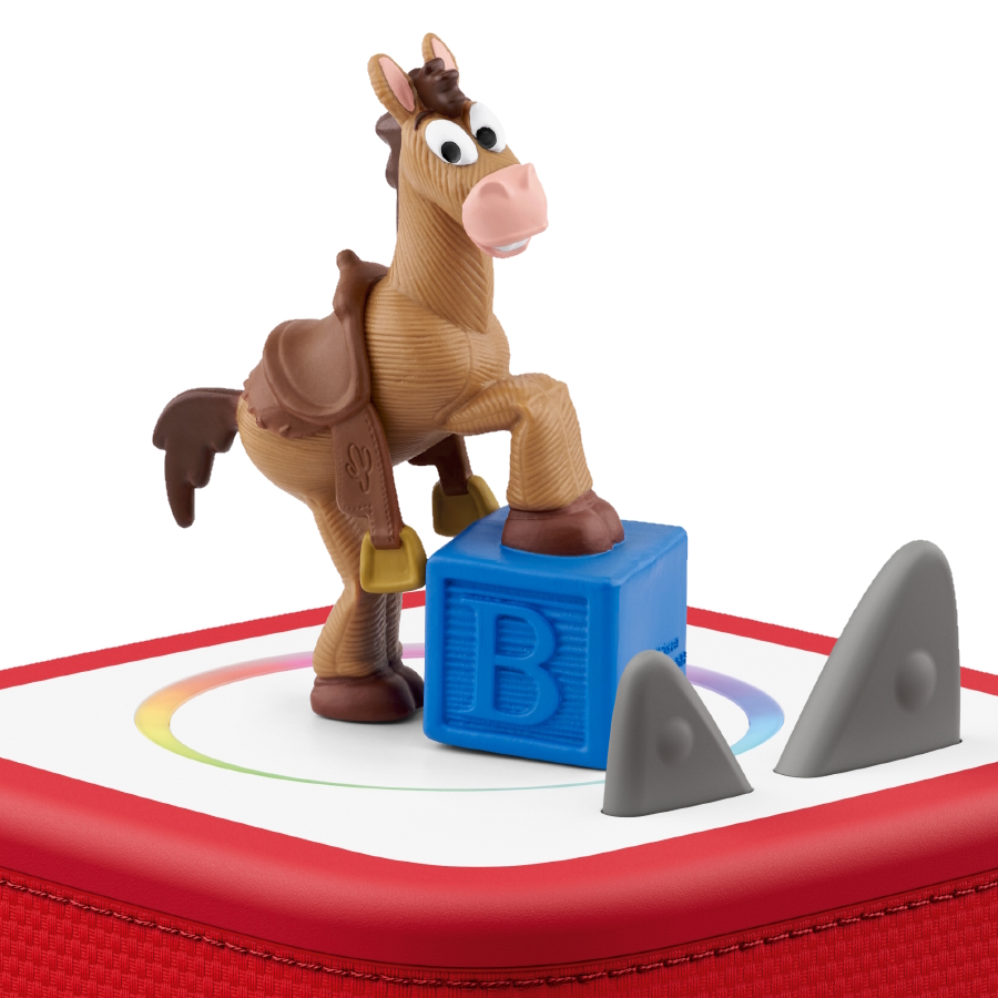 Weitere Ansicht: Tonies - Disney Pixar - Toy Story 5