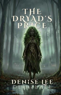 Produktbild: The Dryad's Price | Denise Lee