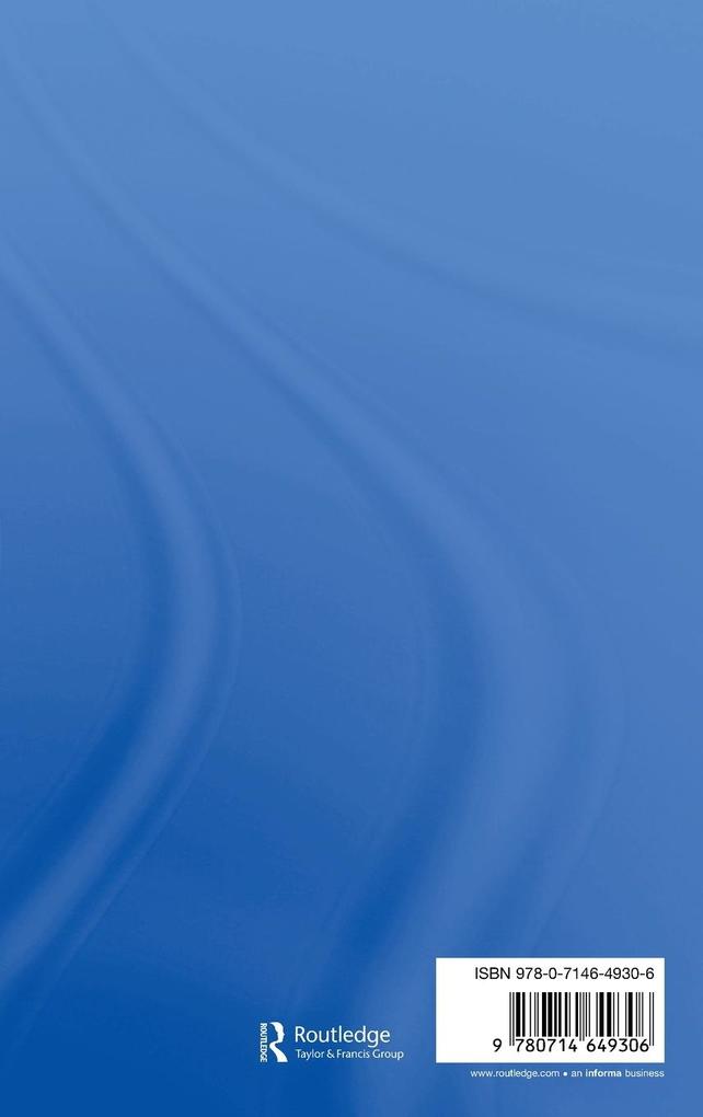 Weitere Ansicht: Peacekeeping and Public Information | Ingrid Lehmann