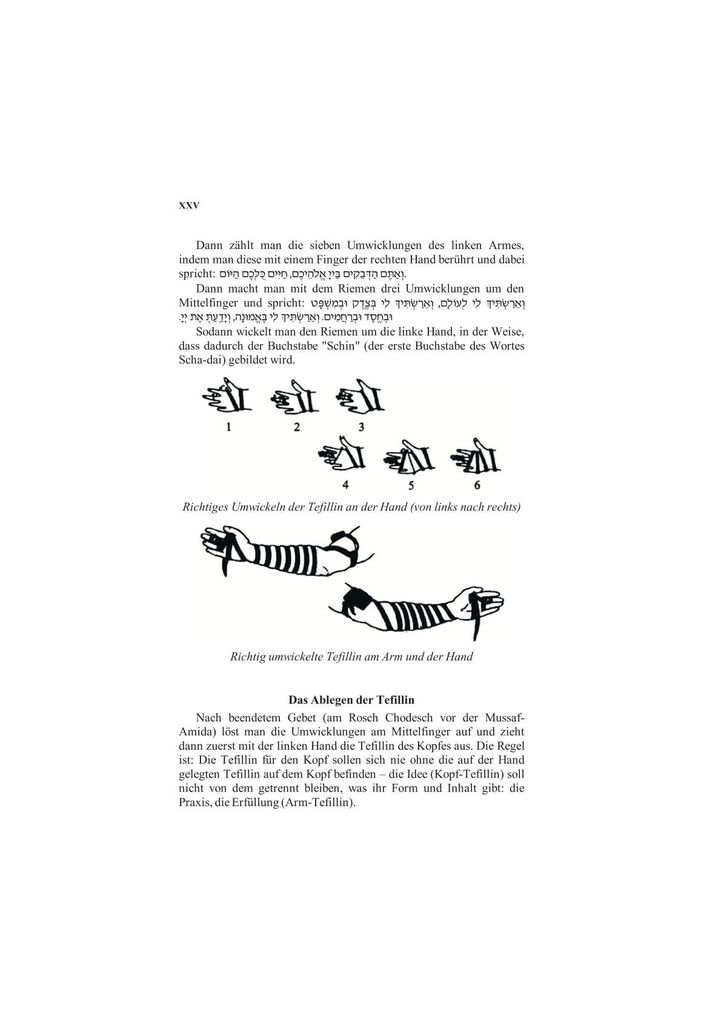 Weitere Ansicht: Siddur Schma Kolenu - Taschenausgabe | Josef Scheuer, Albert Richter