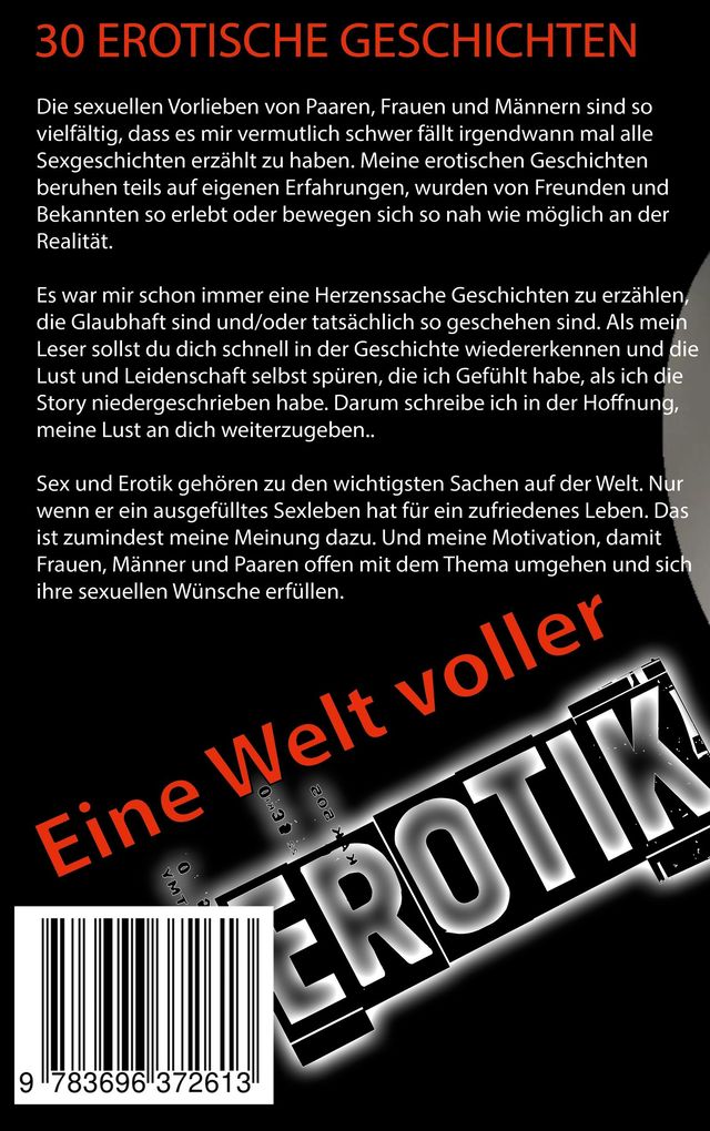 Weitere Ansicht: Schmutzige Abenteuer heißer Ehefrauen | Sylvia Schwanz