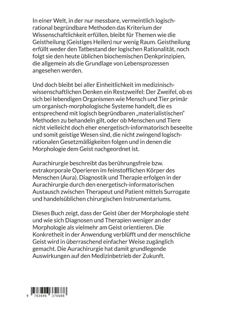 Weitere Ansicht: Lehrbuch der Aurachirurgie | Mathias Künlen