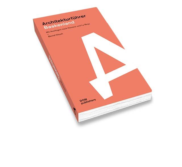 Weitere Ansicht: Baskenland | Bernd Nitsch