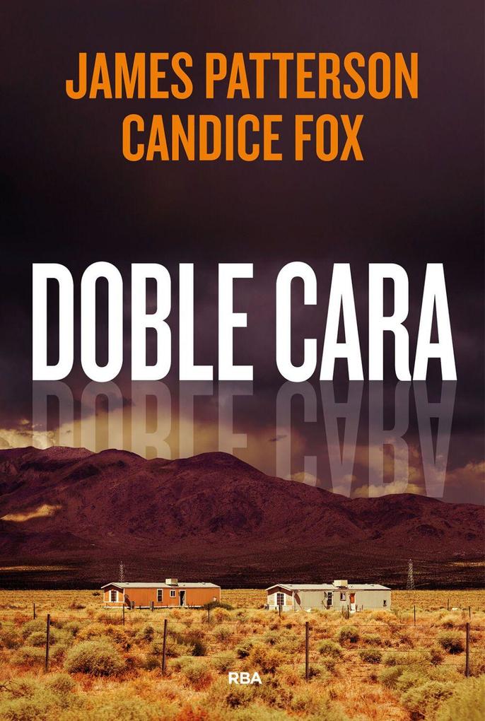 Produktbild: Doble cara