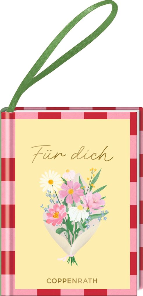 Weitere Ansicht: Von Herzen / Für dich / Alles Liebe