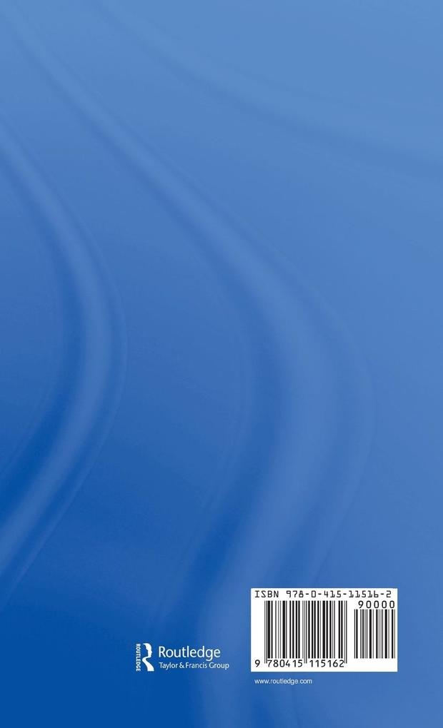 Weitere Ansicht: Probation Round the World