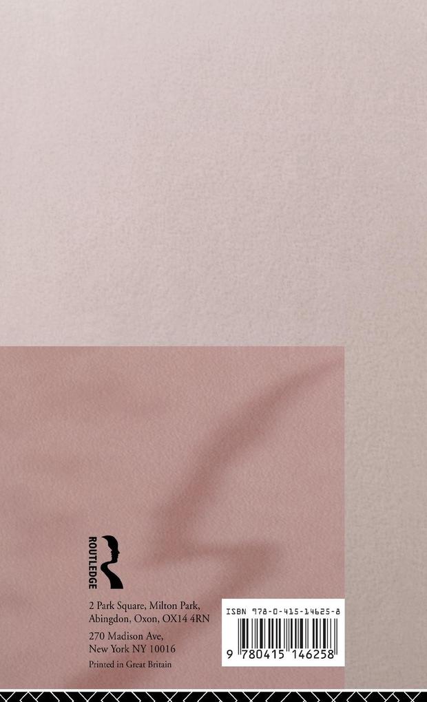 Weitere Ansicht: Policy-Making in the European Union | Laura Cram