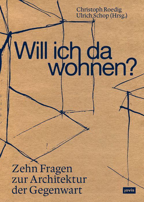Produktbild: Will ich da wohnen?