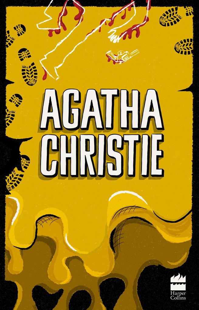 Produktbild: Coleção Agatha Christie - Box 6 | Agatha Christie