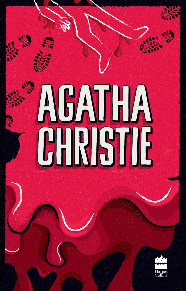 Produktbild: Coleção Agatha Christie - Box 2 | Agatha Christie
