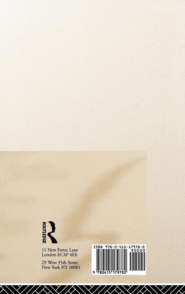 Weitere Ansicht: Stigmata | Hélène Cixous