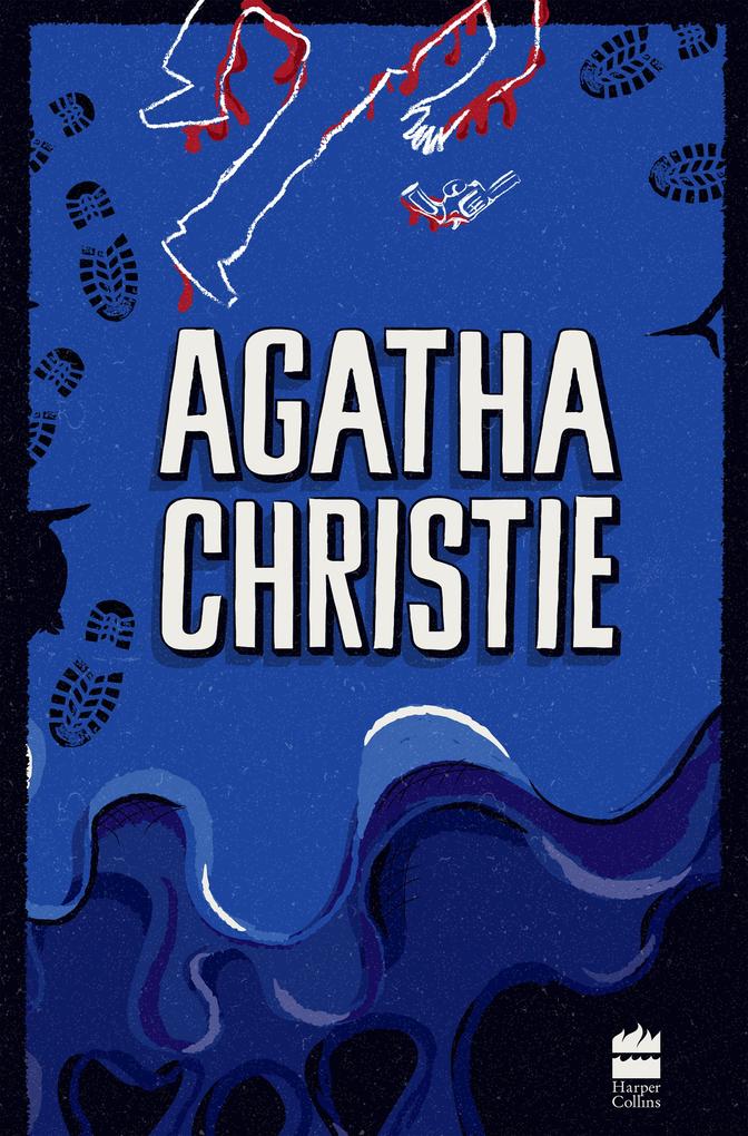 Produktbild: Coleção Agatha Christie - Box 9 | Agatha Christie
