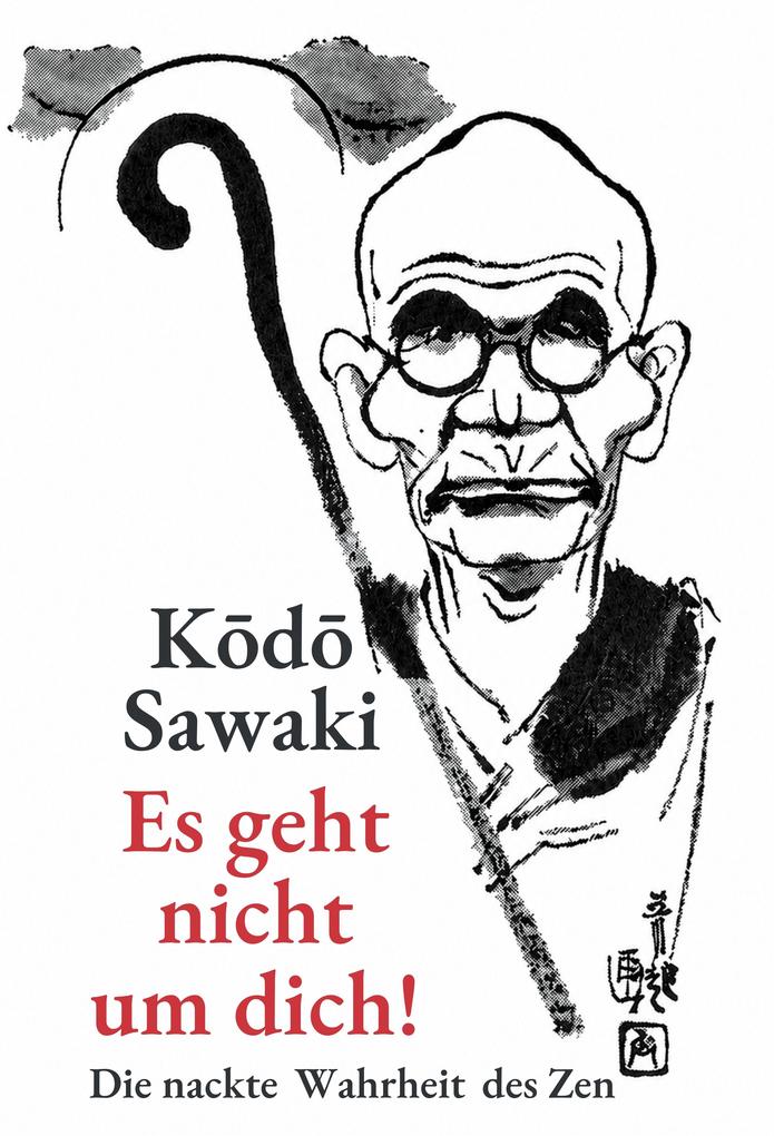 book_de_an_dich