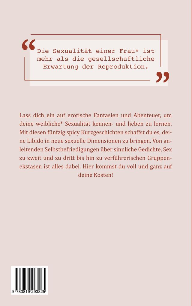 Weitere Ansicht: Your Delight