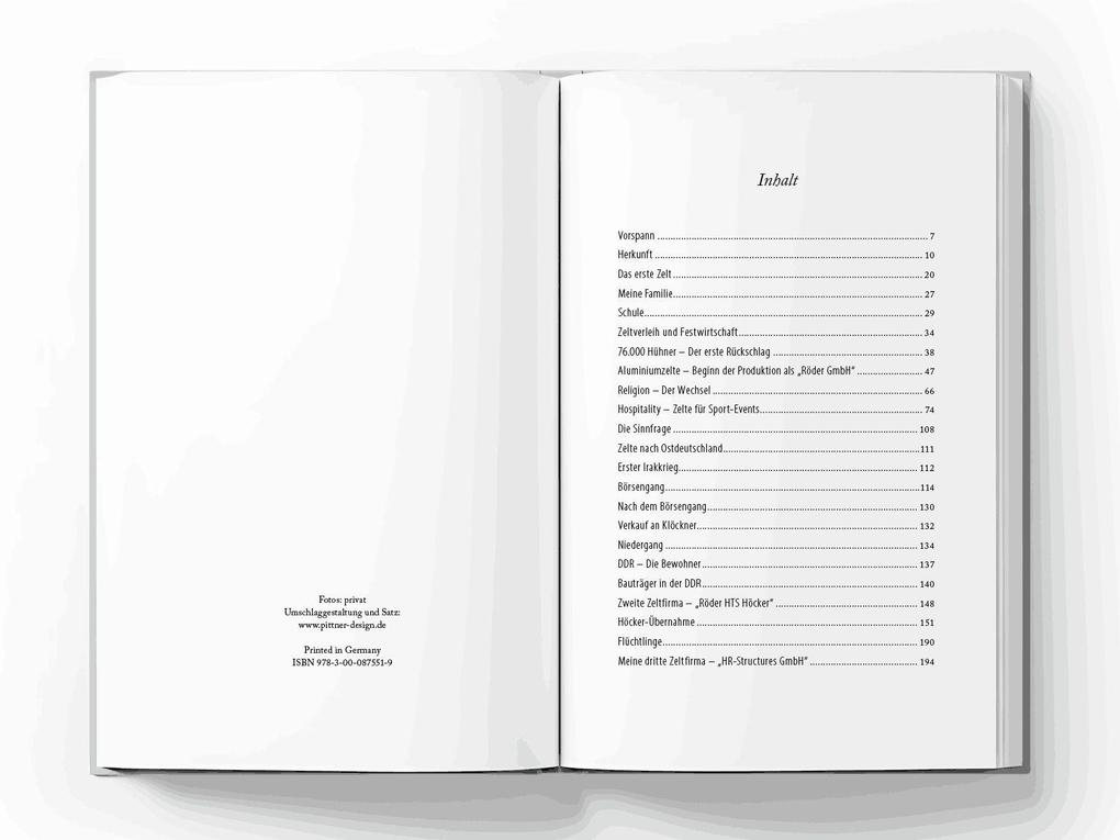 Weitere Ansicht: Zelte Hühner Börse | Heinz Röder