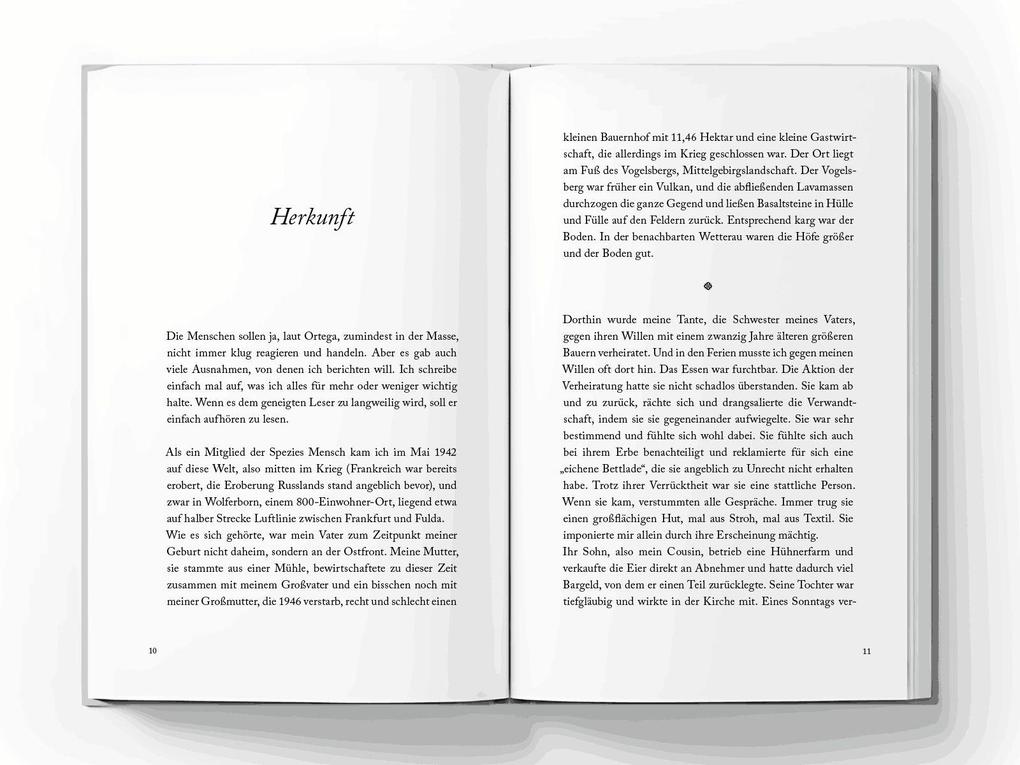 Weitere Ansicht: Zelte Hühner Börse | Heinz Röder