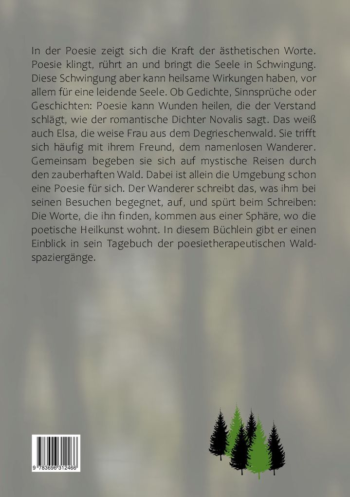 Weitere Ansicht: Degriesch 4 | Hans-Josef Fritschi