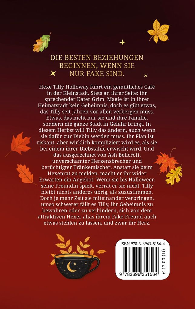 Weitere Ansicht: Stolen Wishes | Audrey Fraser