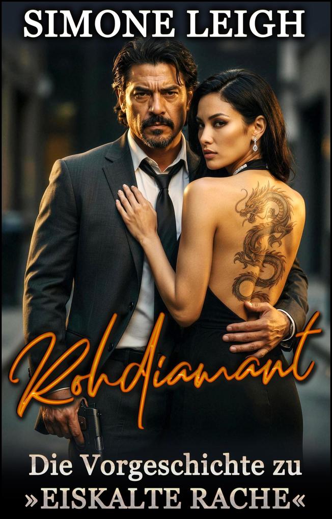 Produktbild: Rohdiamant | Simone Leigh