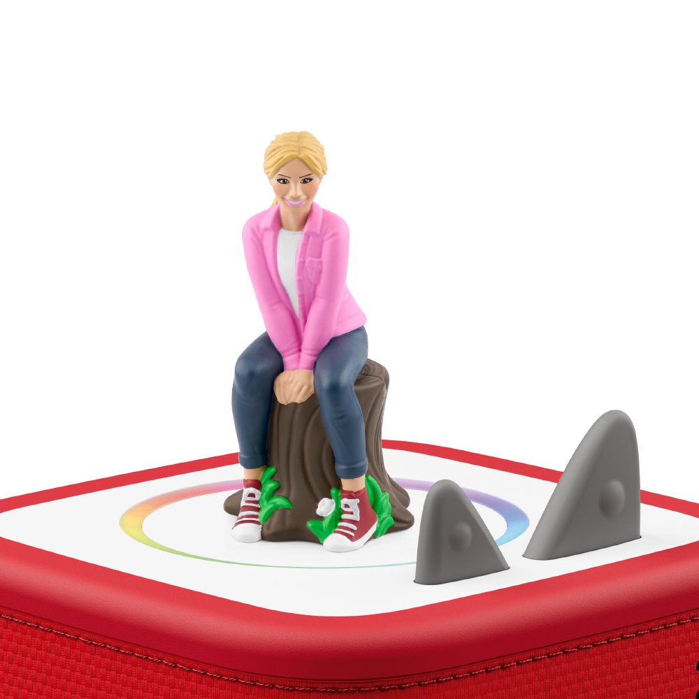 Weitere Ansicht: Tonies - Helene Fischer - Die schönsten Kinderlieder