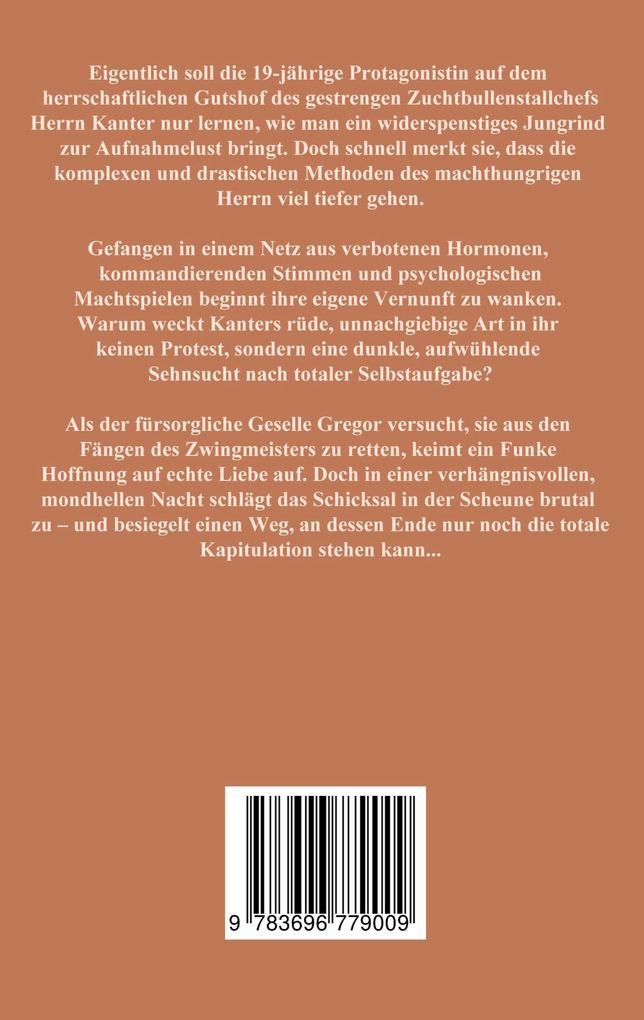 Weitere Ansicht: Leibeigen | Hera Klit