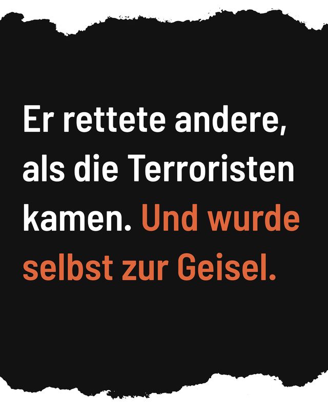 Weitere Ansicht: Ungebrochen - Mein Wille zu leben | Bar Kupershtein