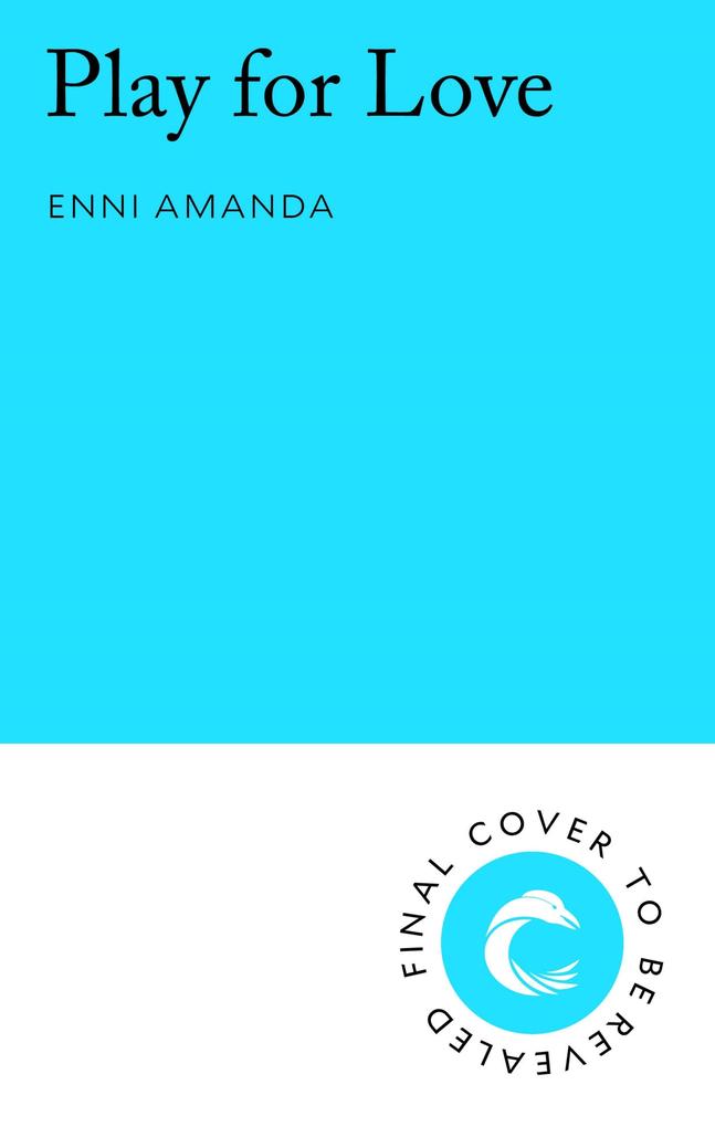 Produktbild: Play for Love | Enni Amanda