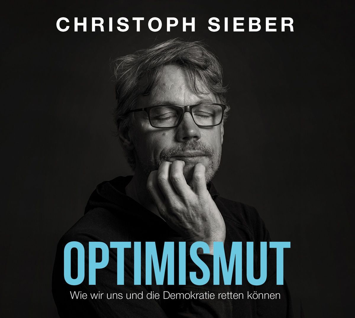 Weitere Ansicht: Optimismut | Christoph Sieber