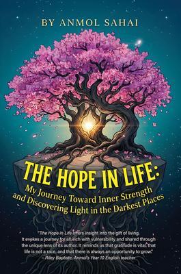 Produktbild: The Hope in Life | Anmol Sahai