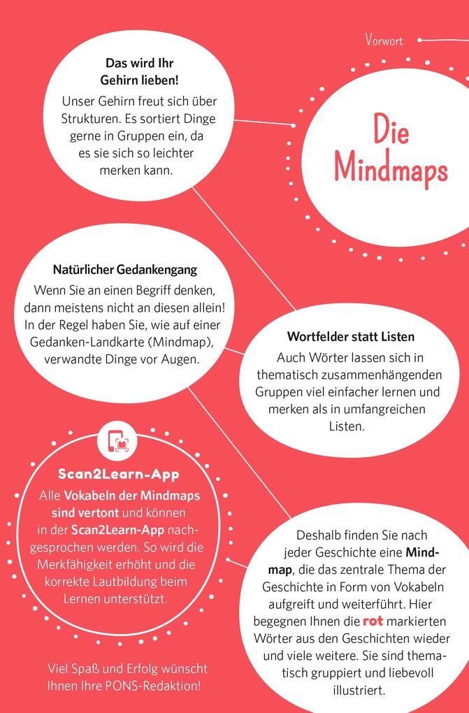 Weitere Ansicht: PONS 5-Minuten-Lektüren Englisch A1 - Summer Holidays