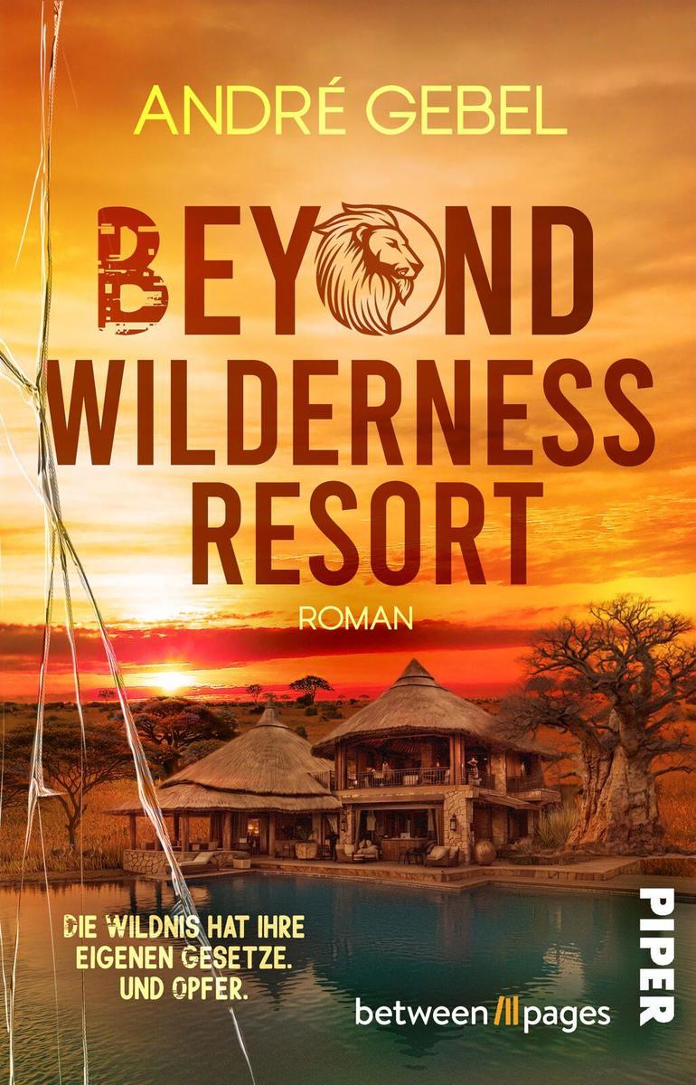 Produktbild: Beyond Wilderness Resort | André Gebel
