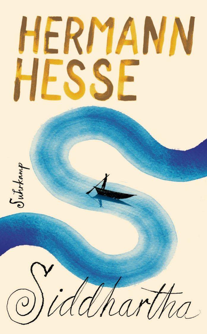 Produktbild: Demian | Hermann Hesse