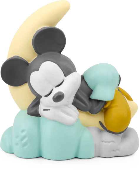 Weitere Ansicht: Tonie - Disney Baby: Klaviermelodien zum Einschlafen