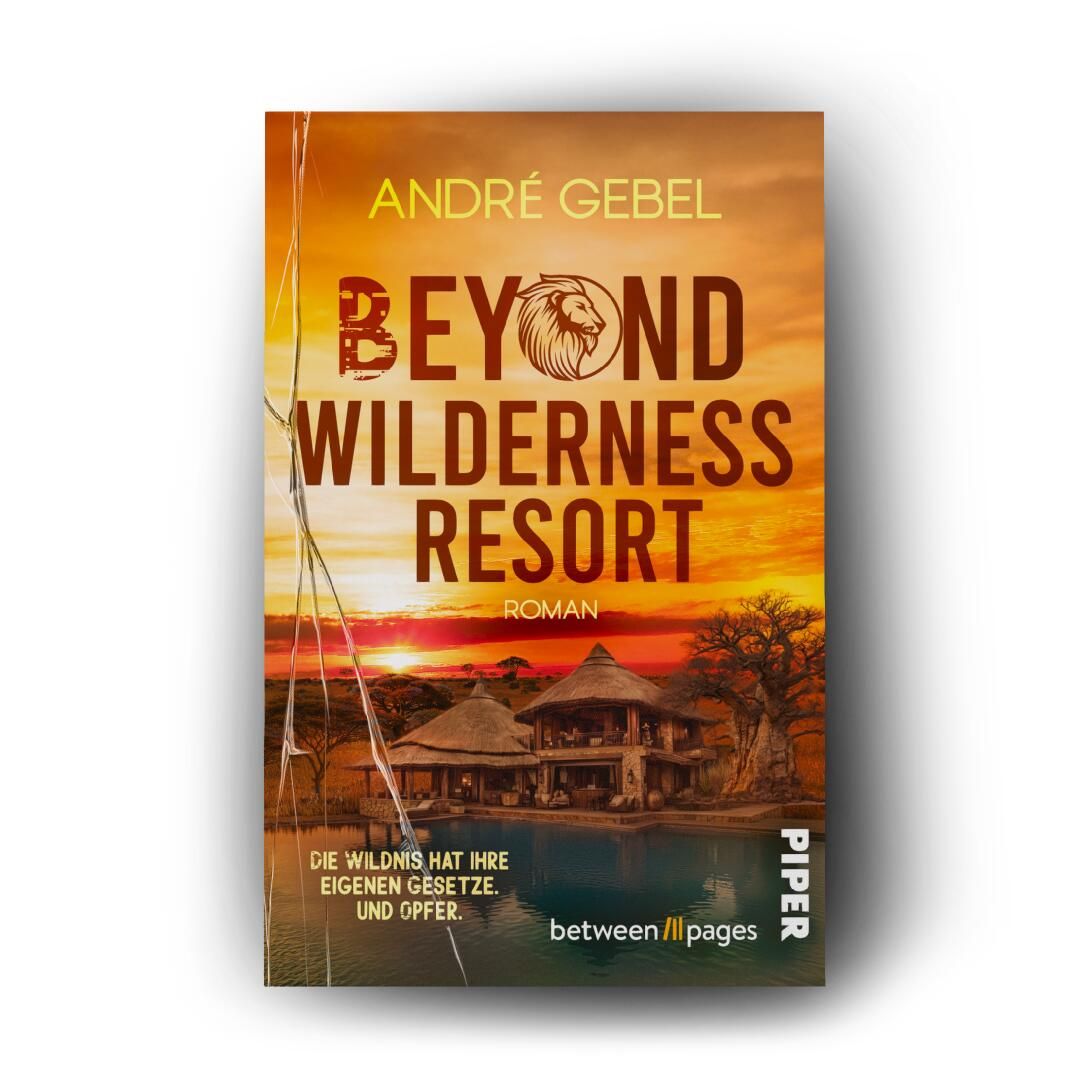 Weitere Ansicht: Beyond Wilderness Resort | André Gebel