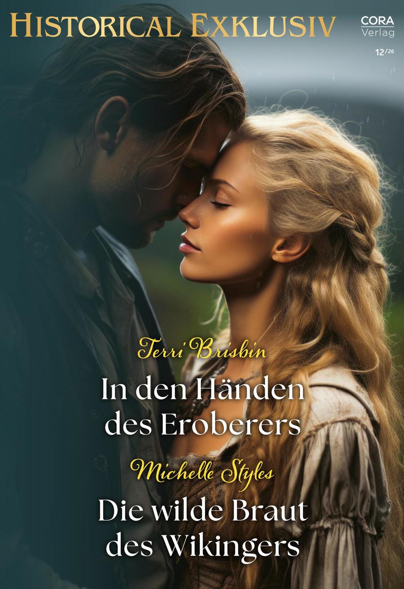 Produktbild: Historical Exklusiv Band 149 | Terri Brisbin, Michelle Styles