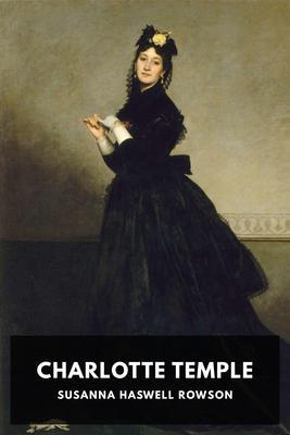 Produktbild: Charlotte Temple | Susanna Haswell Rowson