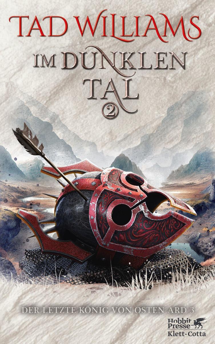 Produktbild: Im dunklen Tal 2 | Tad Williams