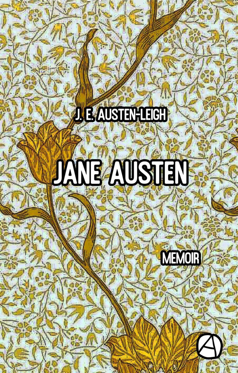 Produktbild: Jane Austen | James Edward Austen-Leigh