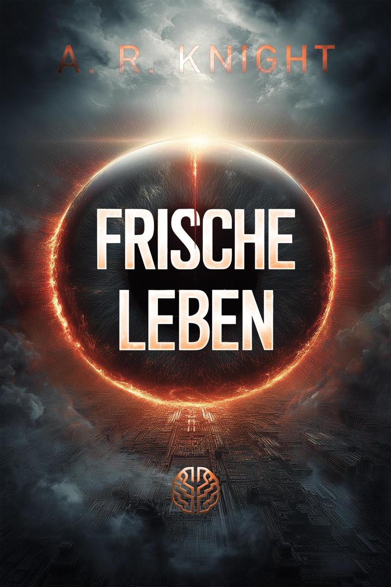 Produktbild: Frishe Leben | A. R. Knight