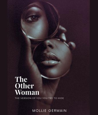 Produktbild: The Other Woman | Mollie Germain